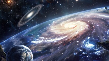 Galaxy_Cosmos_night_sky_Space_background