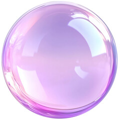 공, 구면, 글라스, 거품, 동그라미, 단추, 구, 3 차원, 삽화, 보라색, 라이트, 도안, 둥근, 분홍, 결정, h2o, 빛나는, 벡터, 변색, 아이콘, 맑음, 광택, 기호, blue, 물방울