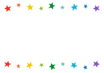 2024-0908-フレーム素材03