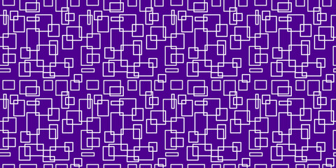 hand drawn lines, texture. Abstract line art seamless background vector. line art design for wall art, wallpaper, cover, printable painting. Vector illustration.