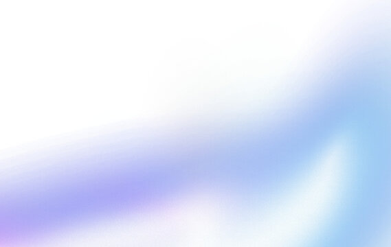 Transparent neon glowing texture overlay effect, light leaks gradient with film grain texture overlay, noise texture effect.