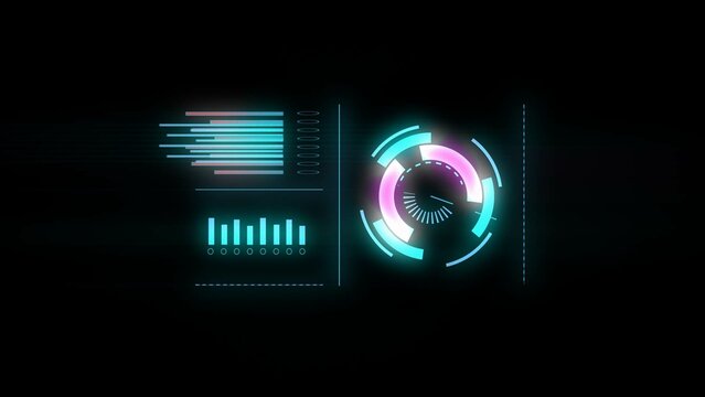 Game Interface Overlay