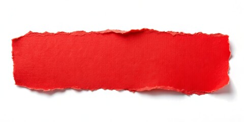 Tattered edges unfurled, a fiery rectangle of possibility spreads before us, a blank slate cradled in the quiet