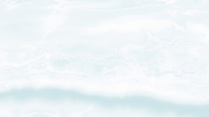 Obraz premium Minimalist Background Elegant Curves and Textures for a Modern Business Banner 