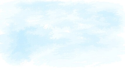 Minimalist Background Elegant Curves and Textures for a Modern Business Banner
