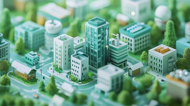 Public healthcare investment, combating aging-related diseases