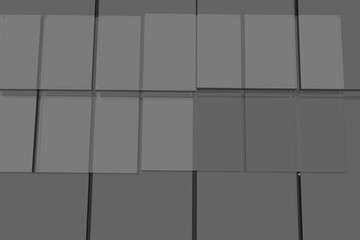 Glasplatten wallpaper