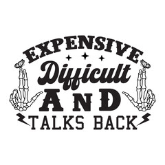  Funny Sarcasm Front And Back Svg Bundle,Sarcasm,Sarcasm bundle,Mega Sarcastic Svg Bundle,Sarcastic Svg Bundle, Sassy Svg, Mom Life Svg, Funny Shirt Svg, Funny Mom Svg,