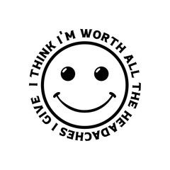  Funny Sarcasm Front And Back Svg Bundle,Sarcasm,Sarcasm bundle,Mega Sarcastic Svg Bundle,Sarcastic Svg Bundle, Sassy Svg, Mom Life Svg, Funny Shirt Svg, Funny Mom Svg,