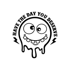  Funny Sarcasm Front And Back Svg Bundle,Sarcasm,Sarcasm bundle,Mega Sarcastic Svg Bundle,Sarcastic Svg Bundle, Sassy Svg, Mom Life Svg, Funny Shirt Svg, Funny Mom Svg,