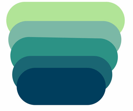 color element palet illustration