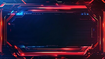 Abstract Digital Circuitry