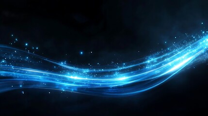 Abstract Digital Circuitry