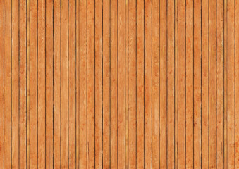 Fototapeta premium 木板テクスチャー