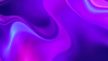 3D modern wallpaper background is made up of a 3d holographic liquid wave, iridescent chrome fluid silk, and neon metal gradient effects.