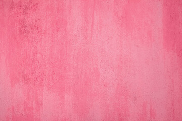 Red texture background with high resolution in seamless pattern for design art work and interior or exterior. Light red wall texture for design art work of tile stone with bright and luxury.