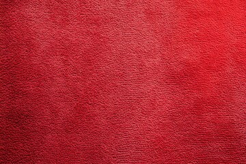 red leather texture background