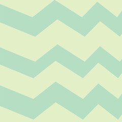 Abstract background from colored shaped lines