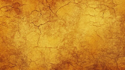 Explore a rich textured background featuring intricate contour lines that add depth and visual interest. Perfect for creative projects.