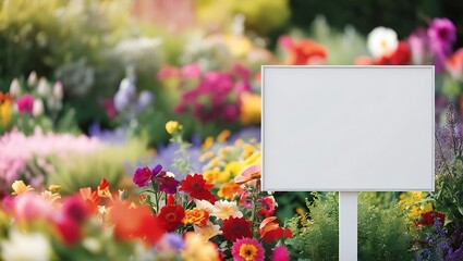 mock up. Template, consumerism, advertising, white screen, copy space and mockup concept