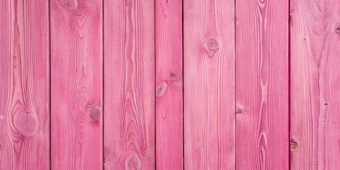 Pink wooden planks background with vertical boards decoration, pink, wood, planks, background, vertical, boards, decoration