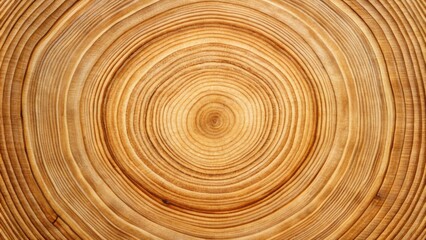 Wood slice circle texture with concentric rings, wood, slice, circle, texture, concentric, rings, organic, natural, tree