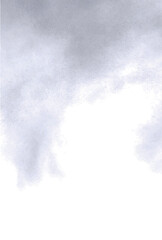 仏　喪中　和柄　背景