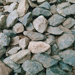 stone wall background