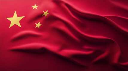 Chinese Flag Celebrations: National Day, Chinese New Year, Mid-Autumn Festival.