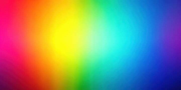 Degrading multicolor image with bright colors, degraded, multicolor, bright, vibrant, colorful, gradient, abstract
