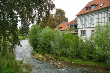 Löhne in Ostwestfalen