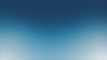 Fototapeta premium blue sky background