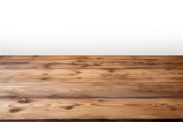 Table wood backgrounds furniture.