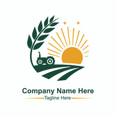 Do agriculture logo here 