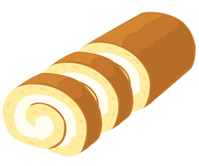 ロールキャベツ