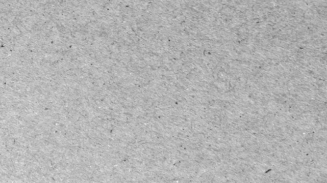video effects abstract background abstract background paper texture effect video Background and copy space Grunge background video