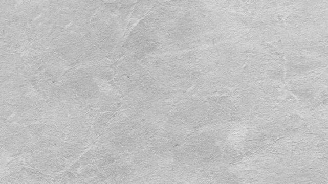 video effects abstract background abstract background paper texture effect video Background and copy space Grunge background video