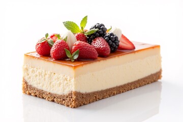 dessert,