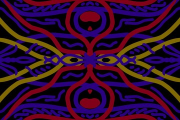 blue and black background, blue and black, abstract background with lines, abstract background, blue and green abstract, blue and white background, face,  masker, line