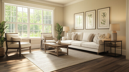 living room interior, modern living room interior, luxury living room interior