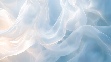 Fototapeta premium abstract background