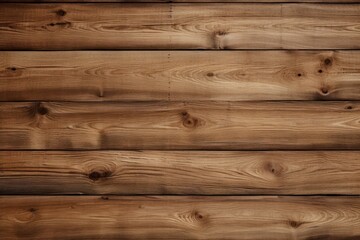 Fototapeta premium Realistic wood backgrounds hardwood flooring.