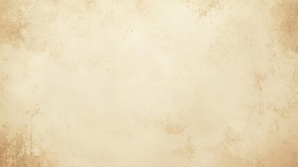 Fototapeta premium Vintage textured beige background for design