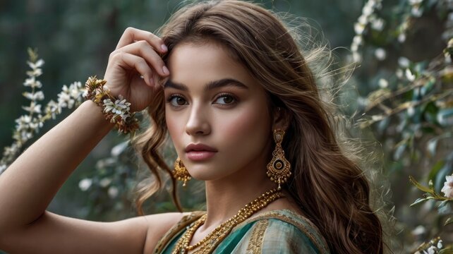 Beauty of Images World Photography Day Camera Feature