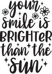 Positive Quotes SVG, Motivational Quotes SVG, Inspirational Quotes SVG, Life Quotes, Hand-lettered Quotes, Cut file for Cricut,cricut,cut file bundle,hand-lettered quotes,inspirational quote,inspirati