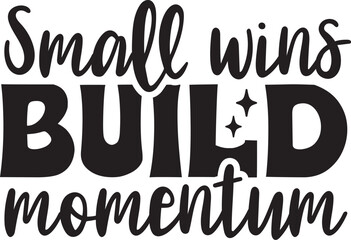 Positive Quotes SVG, Motivational Quotes SVG, Inspirational Quotes SVG, Life Quotes, Hand-lettered Quotes, Cut file for Cricut,cricut,cut file bundle,hand-lettered quotes,inspirational quote,inspirati