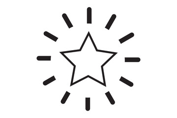 Star Icon