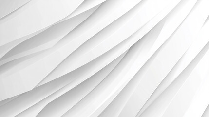 Obraz premium Perfect for modern minimalistic designs requiring subtle Golden lines and waves.