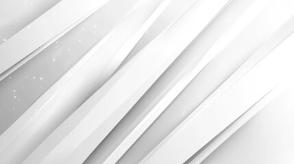 Obraz premium Perfect for modern minimalistic designs requiring subtle Golden lines and waves.