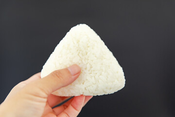 おにぎり